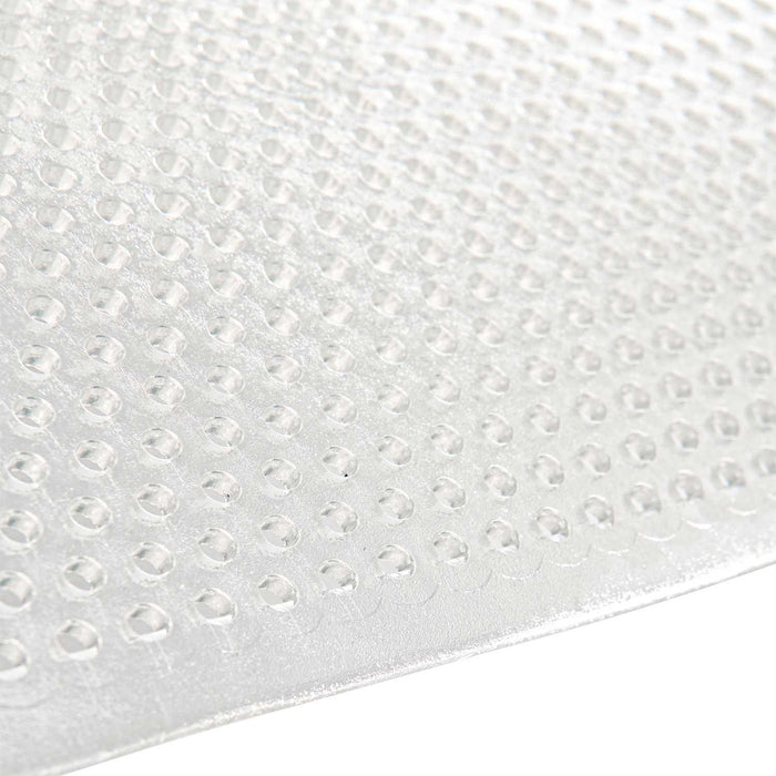 Acavallo Gel NS Classic lightweight flat AC 099