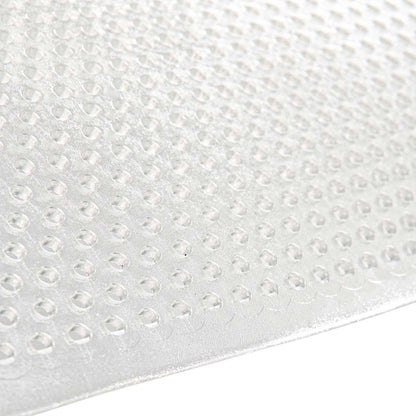 Acavallo Gel NS Classic lightweight flat AC 099