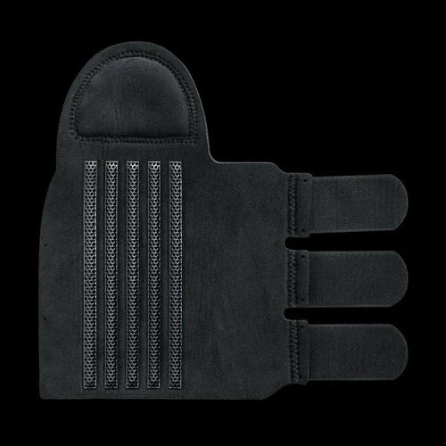 Acavallo gel tail guard with velcro AC 780 Acavallo