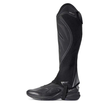 Ariat ascent half chap Ariat