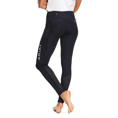 Ariat eos full seat tight ladies Ariat