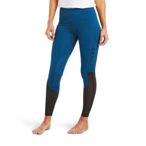 XS / Blue opal