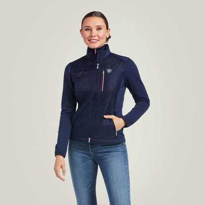 Xsmall / Navy