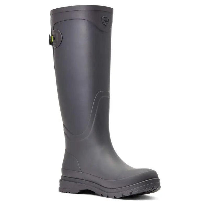 EU 41 - UK 7 US 9.5 / Grey