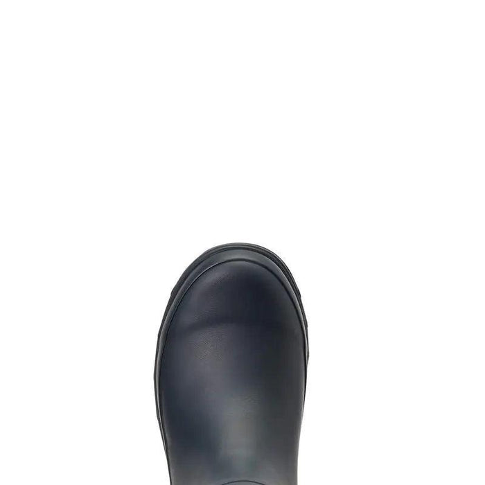 Ariat Kelmarsh rubber boot for ladies HorseworldEU