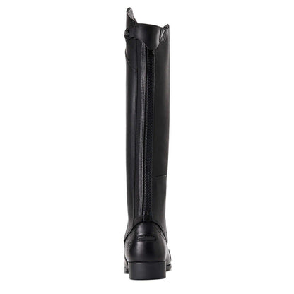 Ariat Palisade half chap Ariat