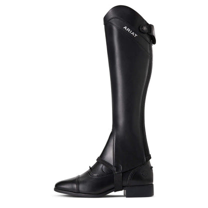 Ariat Palisade half chap Ariat