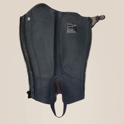 Ariat Palisade half chap