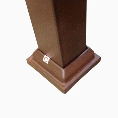 Benen Gazebo Replacement Canopy