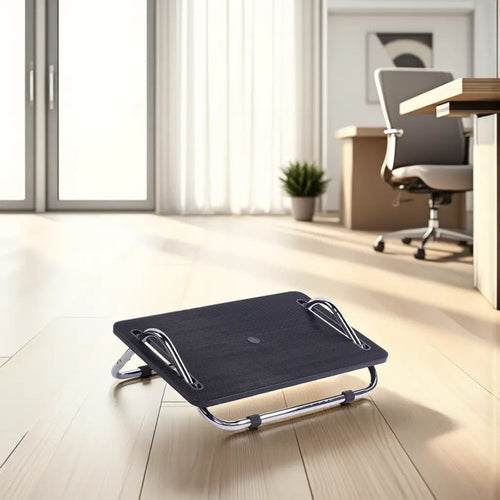BetterPosture Tilting Foot Rest 3"