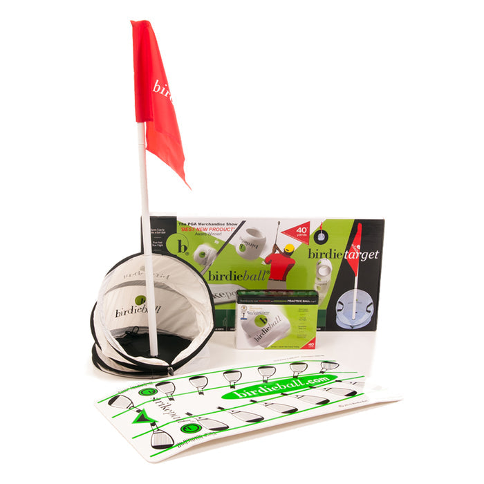 Super Set boxes and pieces for true feel