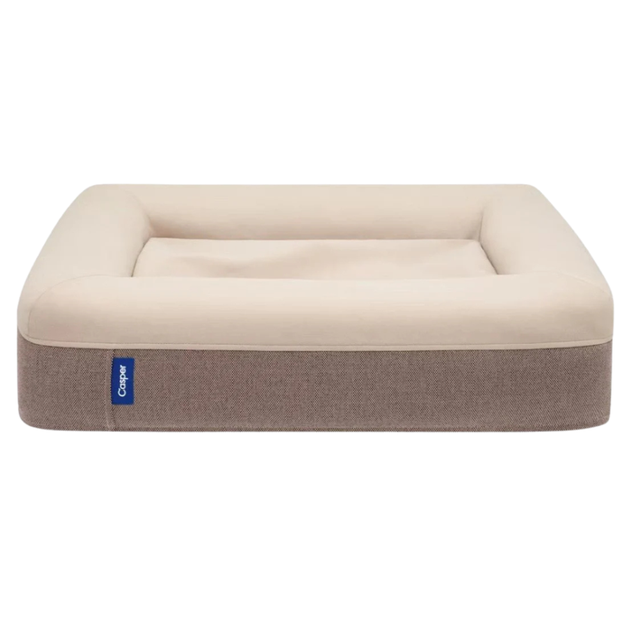 Small / Beige