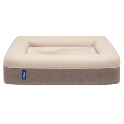 Small / Beige