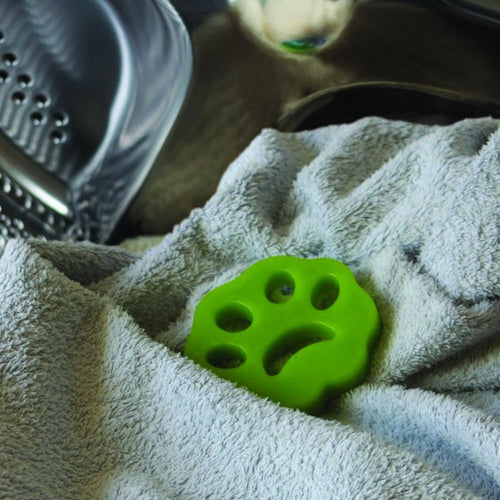 Creative Products Fuzz Buster - Hair/Lint Remover
