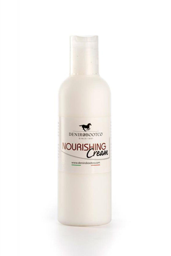 De Niro nourishing cream - HorseworldEU