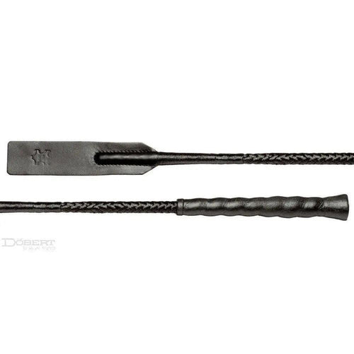 Döbert jumping whip 3240 - 70 cm Döbert