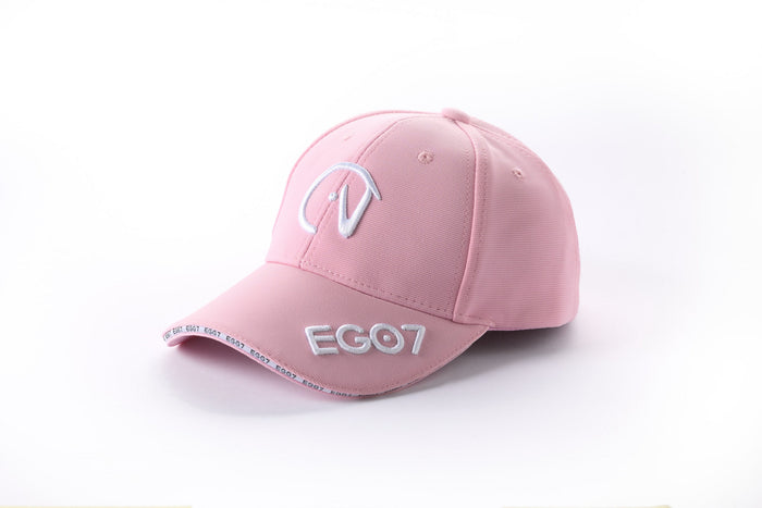 Ego 7 air cap