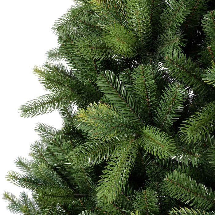 Everlands Freiburg Pine Artificial Christmas Tree