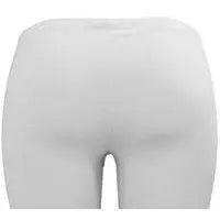 Fits wunderbreech Fits riding