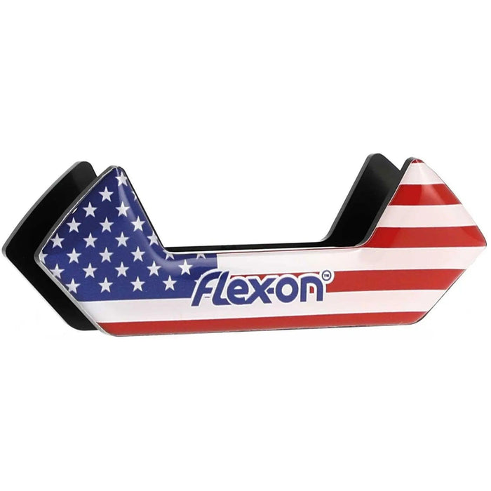 USA