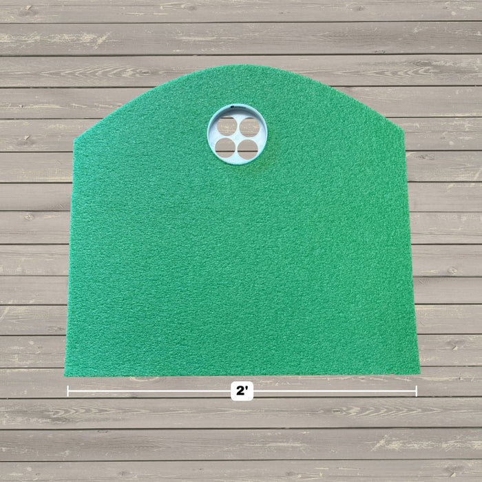 2'