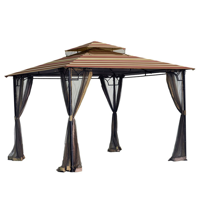 Stripe Canyon / Standard 350