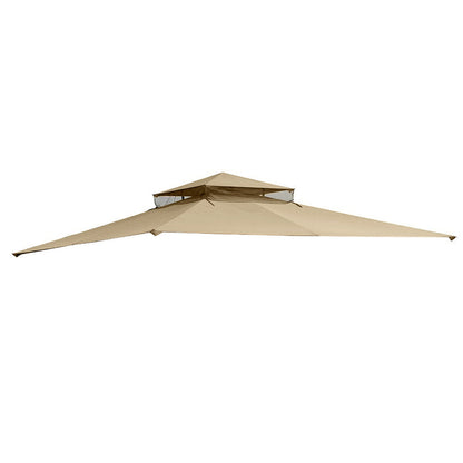 Grove Gazebo Replacement Canopy