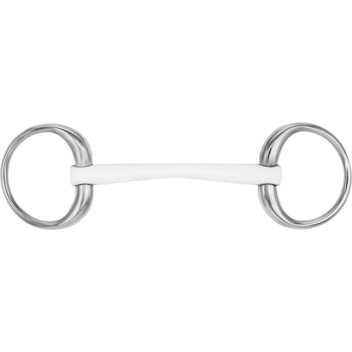 Sprenger duo eggbut 16 mm plastic white bit 40319 Herm. Sprenger