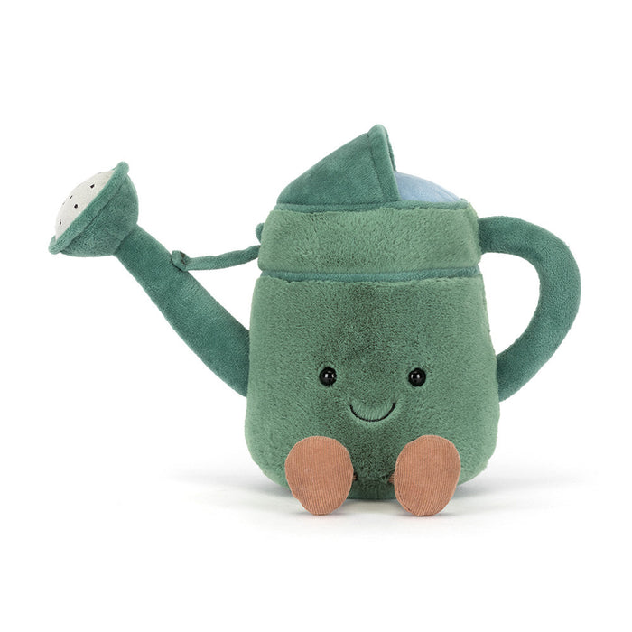 Jellycat Amuseables Watering Can