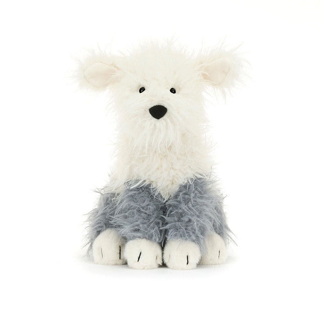 Jellycat Ewert Sheepdog