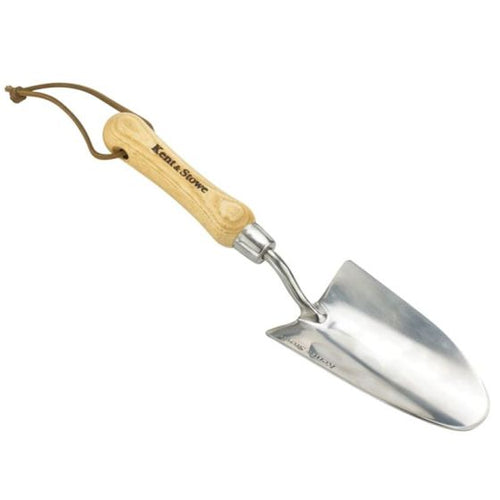 Kent & Stone Hand Trowel