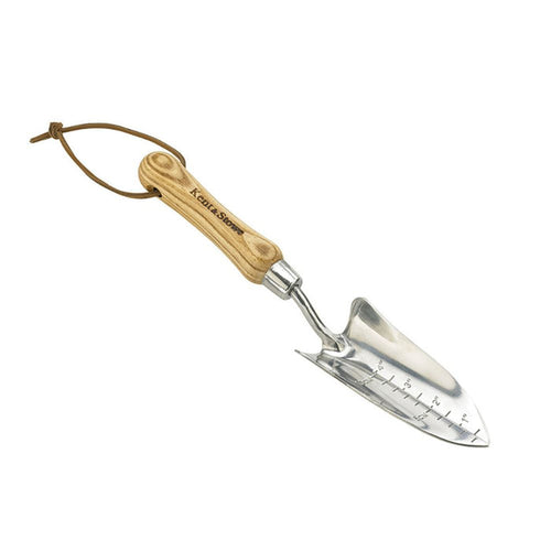 Kent & Stone Transplanting Trowel