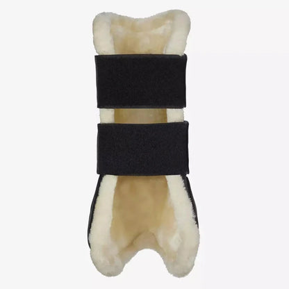 LeMieux Capella comfort tendon boots Lemieux