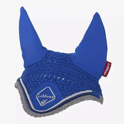 Benetton blue