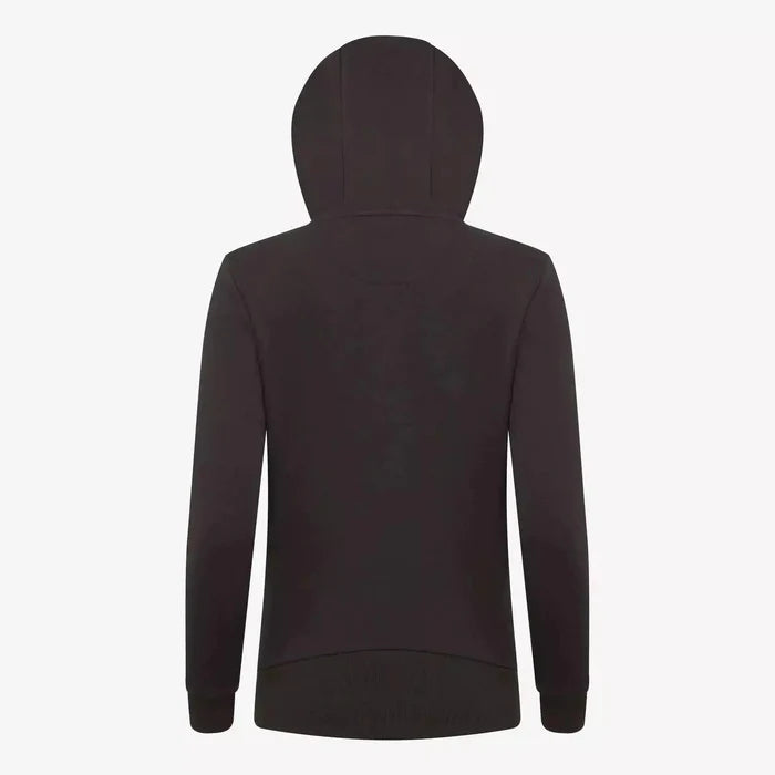 LeMieux cross over hoodie Lemieux