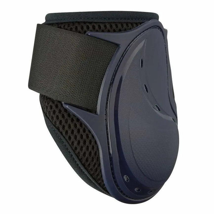 LeMieux derby projump fetlock boot Lemieux