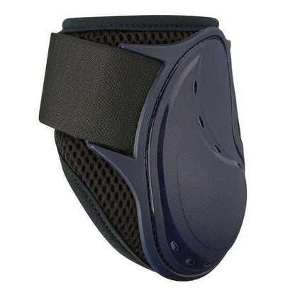 LeMieux derby projump fetlock boot Lemieux