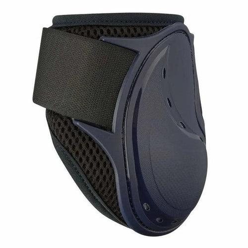 LeMieux derby projump fetlock boot Lemieux