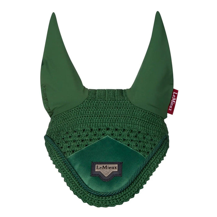 M / Hunter Green