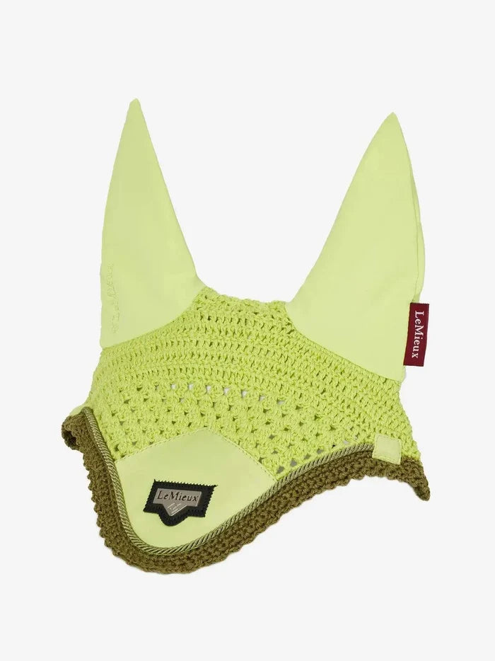 L / Kiwi