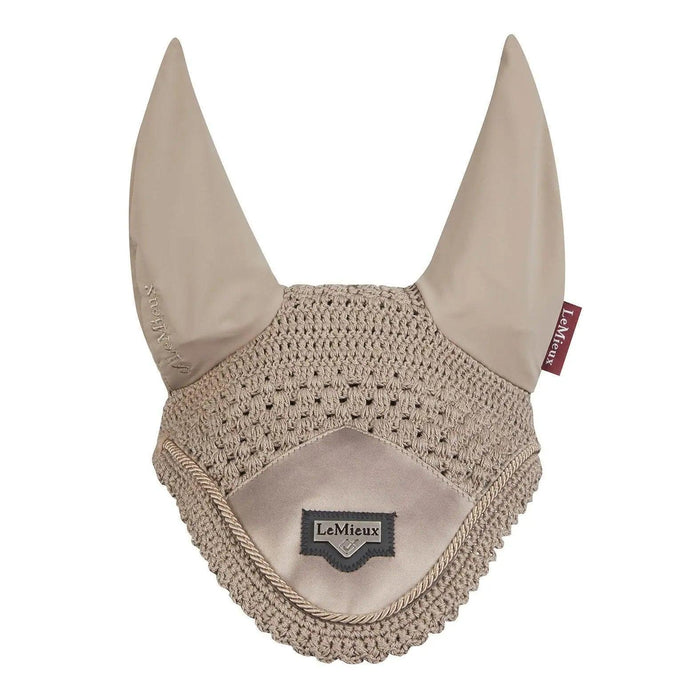 LeMieux Loire fly hood Lemieux