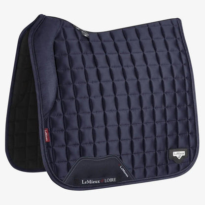 LeMieux Memory dressage square Lemieux