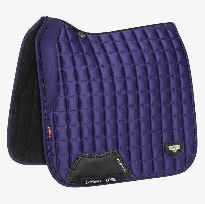 LeMieux Memory dressage square Lemieux