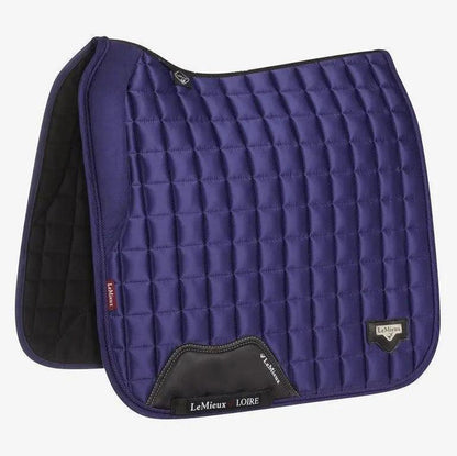 LeMieux Memory dressage square Lemieux