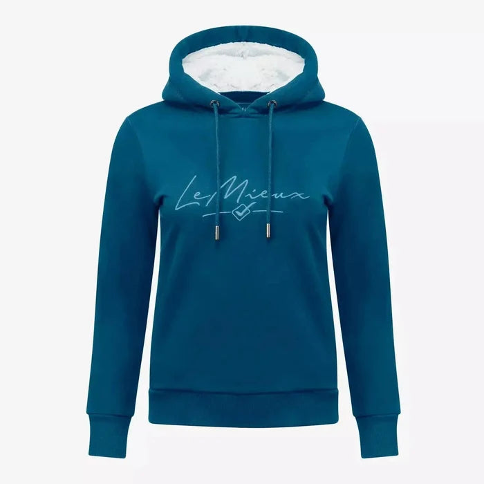 LeMieux Mollie hoodie Lemieux