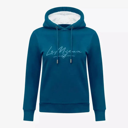 LeMieux Mollie hoodie Lemieux