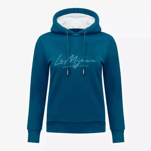 LeMieux Mollie hoodie Lemieux