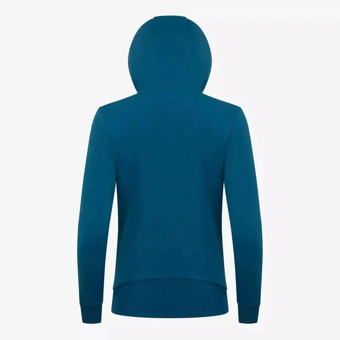 LeMieux Mollie hoodie Lemieux