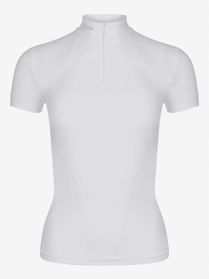 EU 34 UK 6 / Short / White