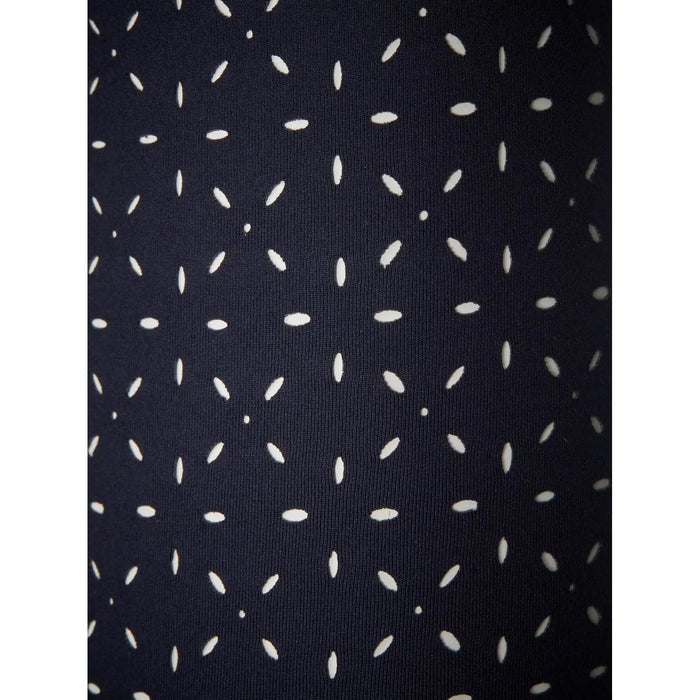 LeMieux Olivia show shirt Lemieux